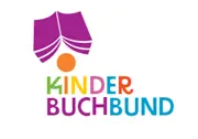 Logo Kinderbuchbund