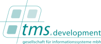 logo-development